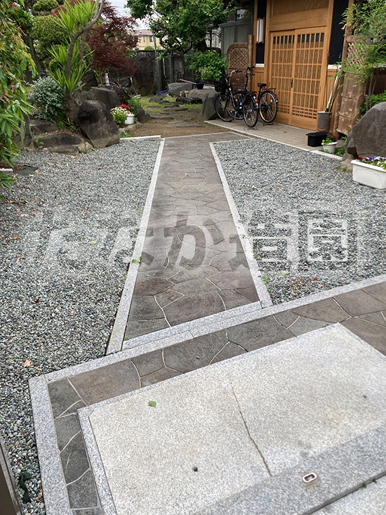 �����̏��