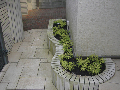 �S�[���f�����b�v