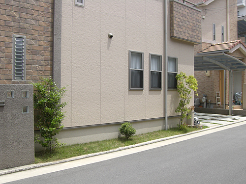 ���b�h���r��