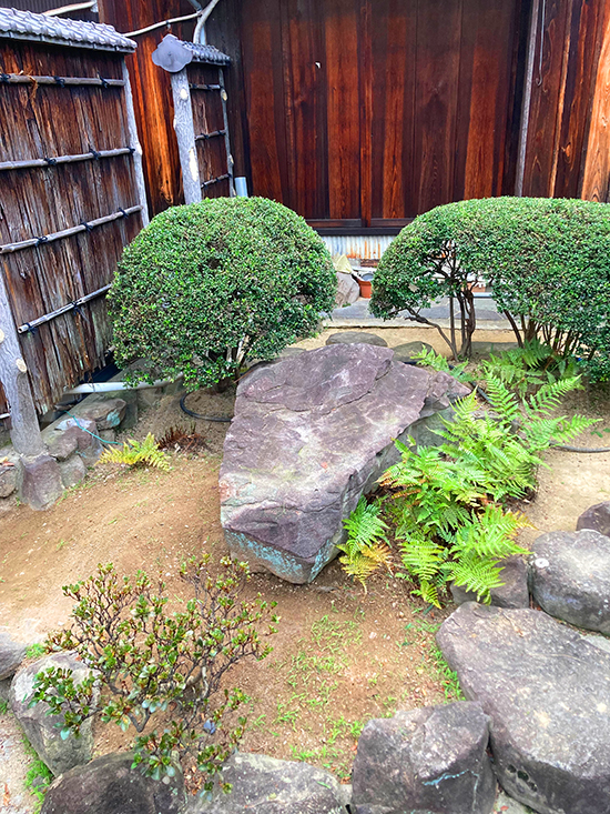 ���̊���