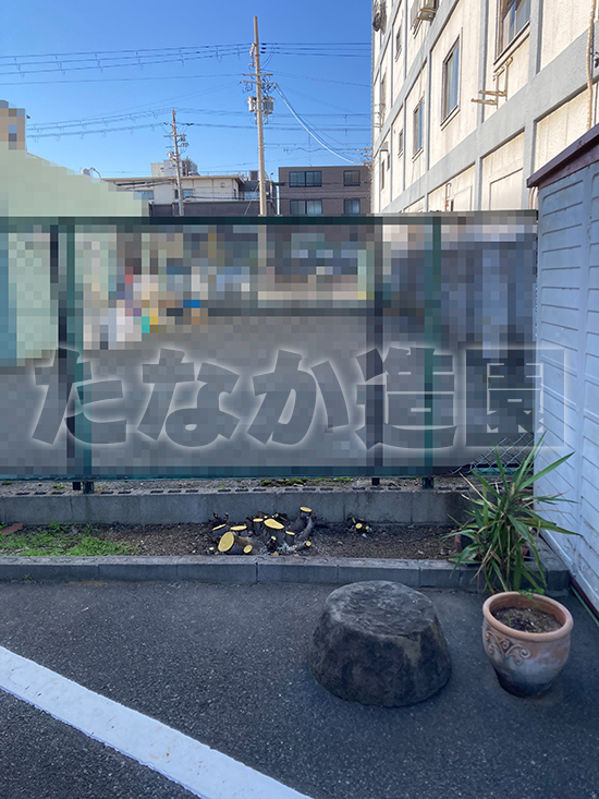 ���̊���