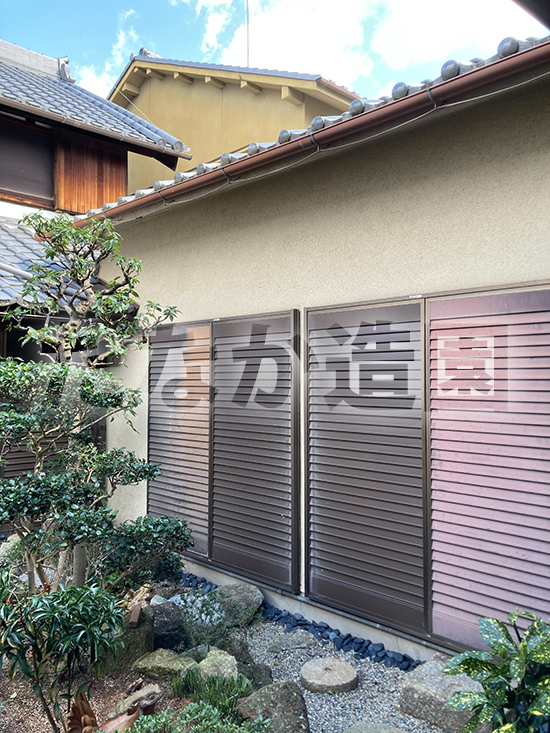 ���̊���