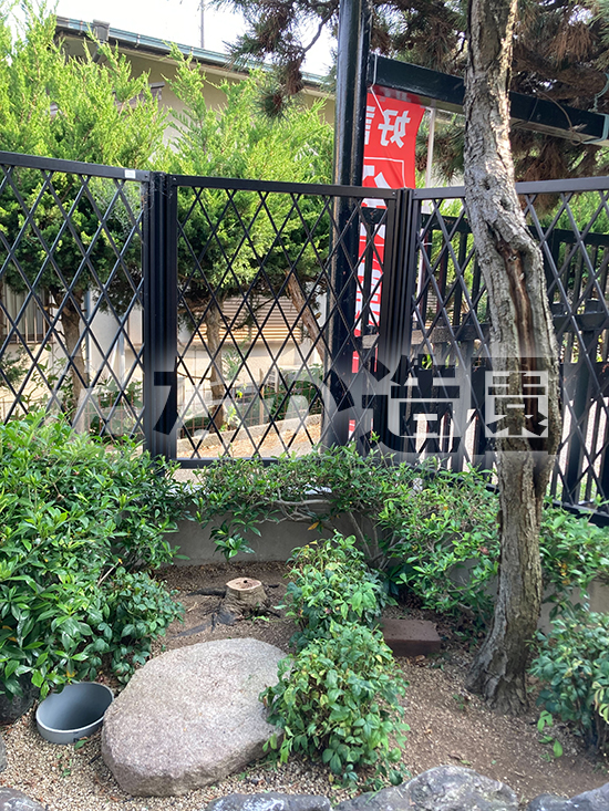 ���̊���